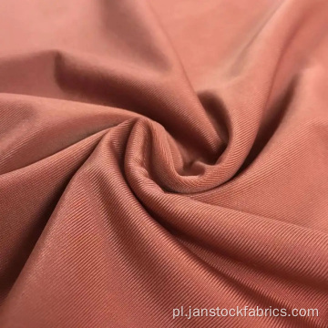 55D Knity Elastex Fabric-3172